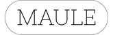 MAULE