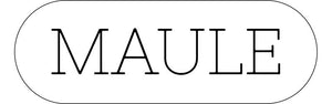 MAULE